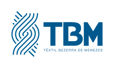 TBM