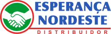 Esperança  nordeste