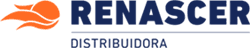 Renascer distribuidora