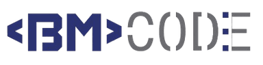 BmCode